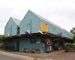 Newcastle Explorer Image -5a0a2d5240244